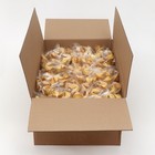 Набор печенье песочное с предсказаниями "Стандарт", 500 шт., 3 кг - Фото 2