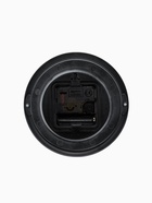 Часы настенные интерьерные "Джесика", для дома и дачи, d-15 см, циферблат d-13 см, белый обод - Фото 9