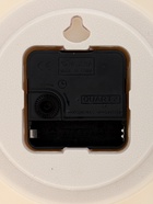 Часы настенные интерьерные «Лаура», 15×15 см, d=13 см - Фото 5