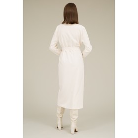 

Платье женское, размер 54