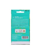 Семена Огурец Апрельский F1 цв/п 0,25 гр., партенокарпический - Фото 6