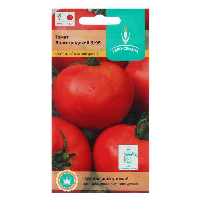 Сорт томата волгоградский фото и описание Сорт томата волгоградский фото и описание