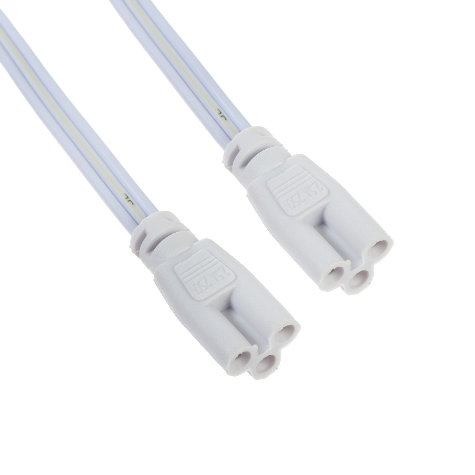 Соединительный коннектор мама-мама для линейных светильников 50см. Lighting коннектор. Провод lightning type-c apple. Кабель магнитный lightning maimi x30. Коннектор 0,50 м для светильников типа lla.