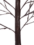 УЦЕНКА Дерево светодиодное 1.5 м, 224 LED, 220 В, эффект мерцания, свечение белое/тёплое белое - Фото 8