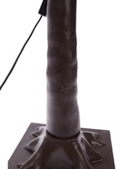 УЦЕНКА Дерево светодиодное 1.5 м, 224 LED, 220 В, эффект мерцания, свечение белое/тёплое белое - Фото 10