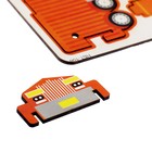 3D пазл-конструктор «Грузовик» - фото 59773272