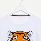 Пижама женская KAFTAN "Tiger" размер 44-46 - Фото 9