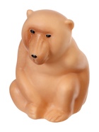 Фигурки «Животные Африки», набор 6 шт. 7522554 Фигурки «Животные Африки», набор 6 шт. 7522554