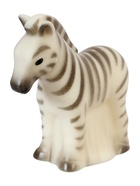 Фигурки «Животные Африки», набор 6 шт. 7522554 Фигурки «Животные Африки», набор 6 шт. 7522554