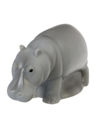 Фигурки «Животные Африки», набор 6 шт. 7522554 Фигурки «Животные Африки», набор 6 шт. 7522554