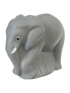 Фигурки «Животные Африки», набор 6 шт. 7522554 Фигурки «Животные Африки», набор 6 шт. 7522554