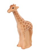 Фигурки «Животные Африки», набор 6 шт. 7522554 Фигурки «Животные Африки», набор 6 шт. 7522554