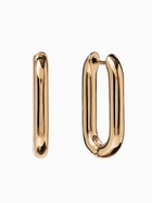 золото
