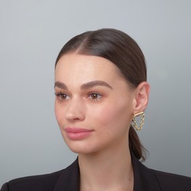 золото