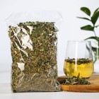 Чай травяной «Грудной бальзам», 100 г. - Фото 5