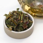 Чай травяной «Для бани», 100 г. - Фото 2