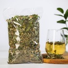 Чай травяной «Для бани», 100 г. - Фото 5