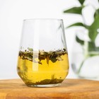 Травяной чай «Крепкий сон», 100 г. - Фото 2