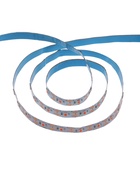 Фитолента для растений Luazon Lighting, светодиодная, 6.2 Вт, 1 м, IP20, 5 В, 60 LED/м, диммер, USB, SMD5050, мультиспектральная - Фото 4