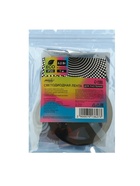 Фитолента для растений Luazon Lighting, светодиодная, 6.2 Вт, 1 м, IP20, 5 В, 60 LED/м, диммер, USB, SMD5050, мультиспектральная - Фото 8