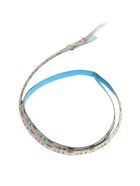 Фитолента для растений Luazon Lighting, светодиодная, 3.5 Вт, 0.5 м, IP65, 5 В, 60 LED/м, диммер, USB, SMD5050, мультиспектральная - Фото 4