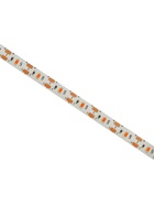 Фитолента для растений Luazon Lighting, светодиодная, 3.5 Вт, 0.5 м, IP65, 5 В, 60 LED/м, диммер, USB, SMD5050, мультиспектральная - Фото 6