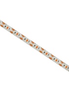 Фитолента для растений Luazon Lighting, светодиодная, 6.2 Вт, 1 м, IP65, 5 В, 60 LED/м, диммер, USB, SMD5050, мультиспектральная - Фото 6