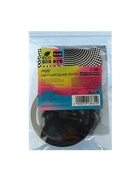 Фитолента для растений Luazon Lighting, светодиодная, 10.3 Вт, 2 м, IP65, 5 В, 60 LED/м, диммер, USB, SMD5050, мультиспектральная - Фото 8