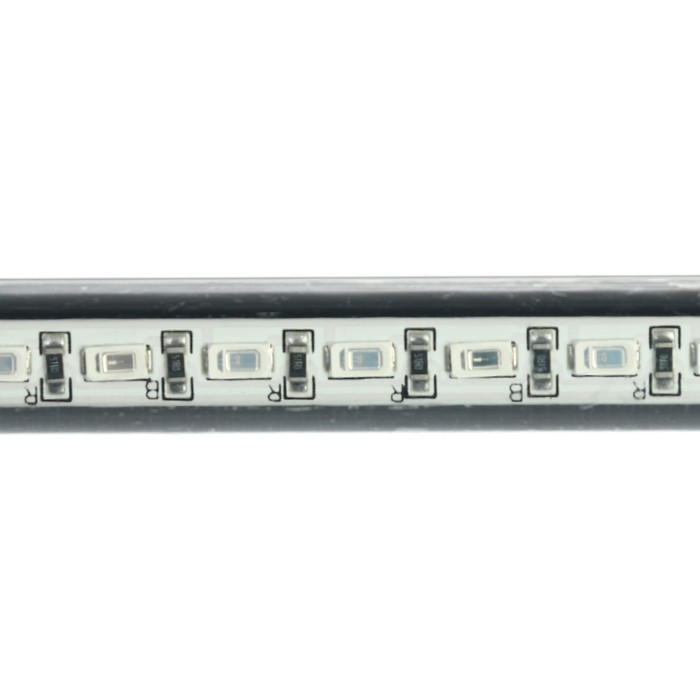 Фитосветильник светодиодный, 9 Вт, 250 мм, IP66, 5 В, USB, биколорный, прищепка, с таймером - фото 1907326899