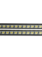 Фитосветильник для растений, светодиодный, 18 Вт, 250 мм, IP66, 5 В, USB, прищепка, таймер, полноспектральный - Фото 9