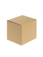 Фитолампа для растений, светодиодная, Е27, 22 Вт, IP20, 265 В, 360°, складная, биколорная - Фото 9