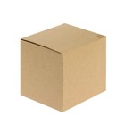 Фитолампа для растений, светодиодная, Е27, 26 Вт, 126 LED, 265 В, складная, биколорная - Фото 7