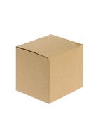 Фитолампа для растений, светодиодная, Е27, 30 Вт, 144 LED, 220 В, складная, биколорная - Фото 9