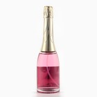 Туалетная вода женская новогодняя Snow party, 100 мл - Фото 3