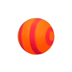 {{productViewItem.photos[photoViewList.activeNavIndex].Alt || productViewItem.photos[photoViewList.activeNavIndex].Description || 'Игрушка-мяч ненадувной из полимерных материалов «Спиральный мяч попрыгун», МИКС'}}