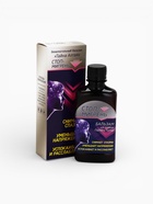 Бальзам безалкогольный «Мигрень стоп», в пластиковой бутылке, 250 мл. - Фото 2