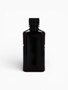 Бальзам безалкогольный «Мигрень стоп», в пластиковой бутылке, 250 мл. - Фото 9