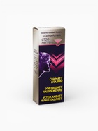 Бальзам безалкогольный «Мигрень стоп», в пластиковой бутылке, 250 мл. - Фото 4