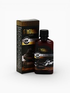 Бальзам безалкогольный «С мумиё»: шиповник, рябина, боярышник, смородина, календула, чабрец, кипрей, валериана, зверобой, мята, мумиё, в пластиковой бутылке, 250 мл. - Фото 2