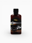 Бальзам безалкогольный «С мумиё»: шиповник, рябина, боярышник, смородина, календула, чабрец, кипрей, валериана, зверобой, мята, мумиё, в пластиковой бутылке, 250 мл. - Фото 3