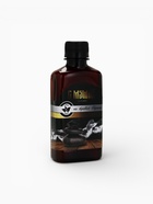 Бальзам безалкогольный «С мумиё»: шиповник, рябина, боярышник, смородина, календула, чабрец, кипрей, валериана, зверобой, мята, мумиё, в пластиковой бутылке, 250 мл. - Фото 4