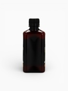 Бальзам безалкогольный «С мумиё»: шиповник, рябина, боярышник, смородина, календула, чабрец, кипрей, валериана, зверобой, мята, мумиё, в пластиковой бутылке, 250 мл. - Фото 5