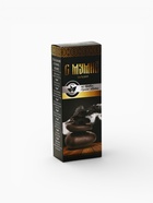 Бальзам безалкогольный «С мумиё»: шиповник, рябина, боярышник, смородина, календула, чабрец, кипрей, валериана, зверобой, мята, мумиё, в пластиковой бутылке, 250 мл. - Фото 6