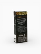 Бальзам безалкогольный «С мумиё»: шиповник, рябина, боярышник, смородина, календула, чабрец, кипрей, валериана, зверобой, мята, мумиё, в пластиковой бутылке, 250 мл. - Фото 8