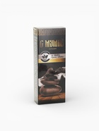 Бальзам безалкогольный «С мумиё»: шиповник, рябина, боярышник, смородина, календула, чабрец, кипрей, валериана, зверобой, мята, мумиё, в пластиковой бутылке, 250 мл. - Фото 10