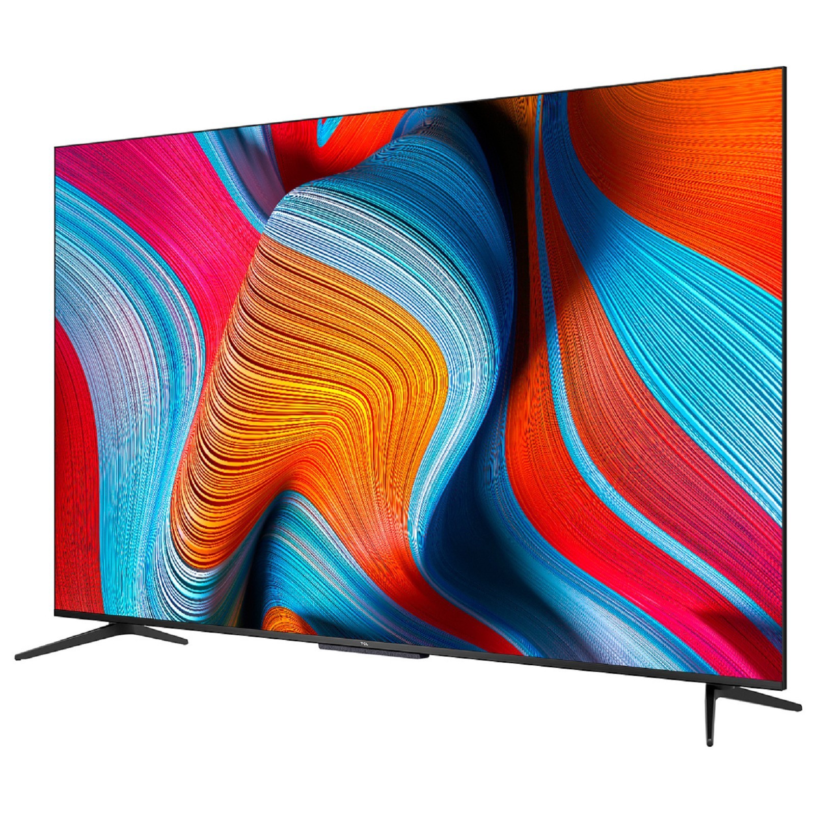 Телевизор Tcl 728 Купить