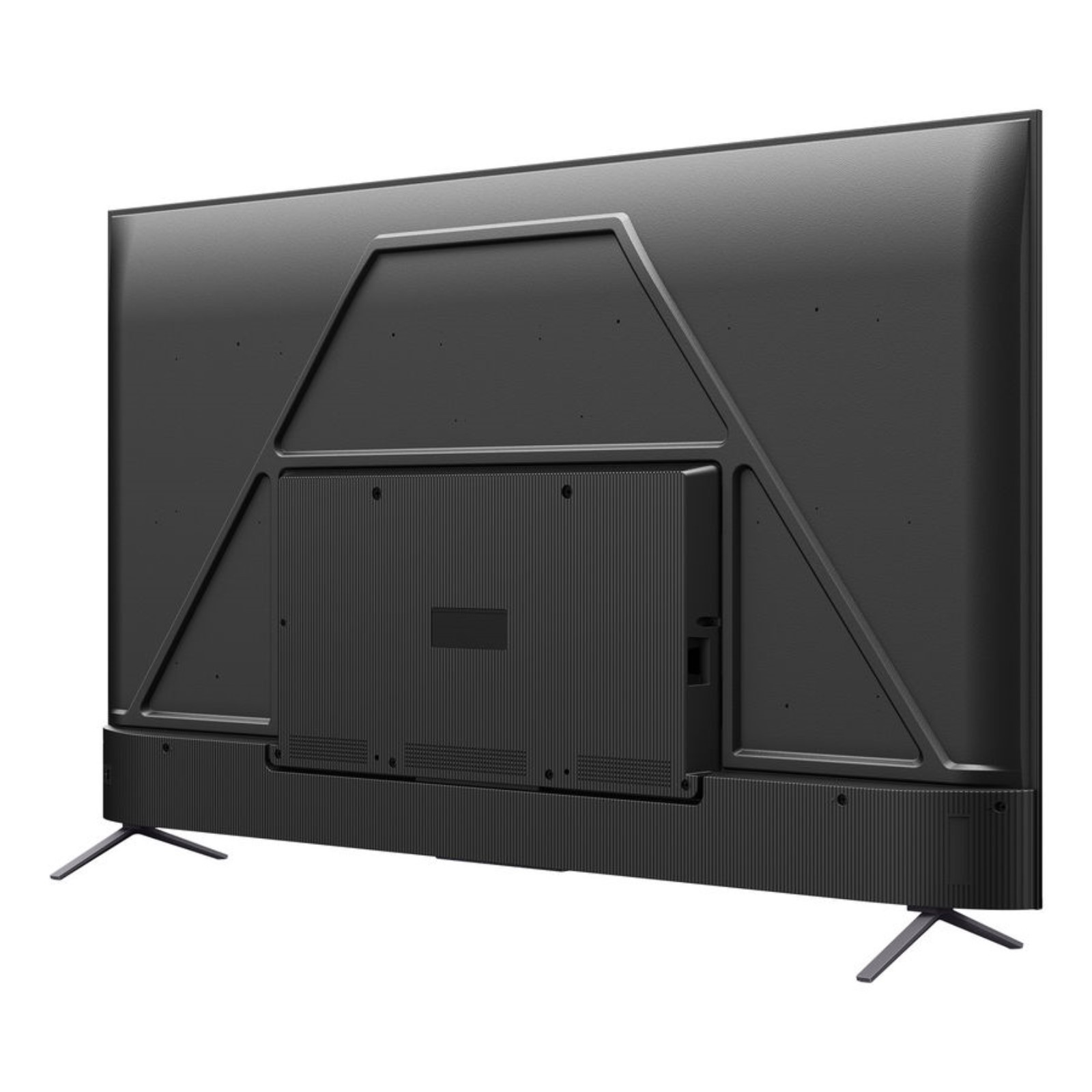 Купить Телевизор Tcl C 635 Енакиево
