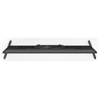 Телевизор Hyundai H-LED40FS5003, 40", 1920x1080, DVB-T2/C/S2, HDMI 3, USB 2, чёрный - фото 51320781 Телевизор Hyundai H-LED40FS5003, 40", 1920x1080, DVB-T2/C/S2, HDMI 3, USB 2, чёрный - фото 51320781