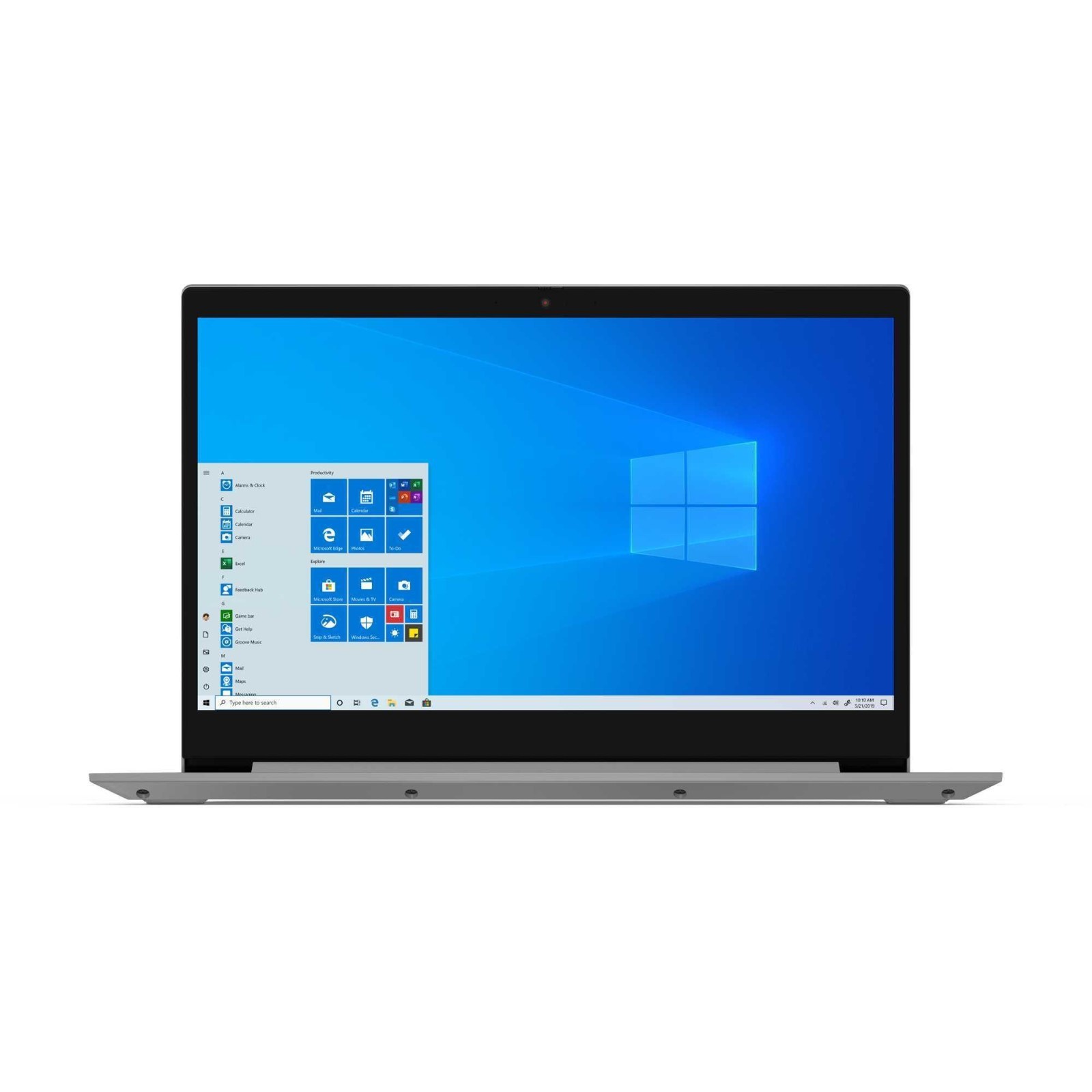 Ноутбук Lenovo Ideapad 3 17itl6 Купить Москва