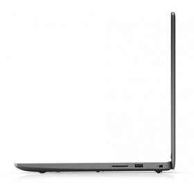 

Ноутбук Dell Vostro 3400-5582, 14", Core i3 1115G4, 8гб, 1ТБ, Linux, чёрный